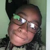 stitchlovergyal