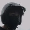 safrijal_234