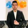 mianahmad445566
