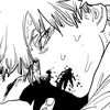 shin..tsukimi
