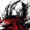 kokey_k