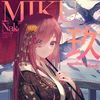 0miku15