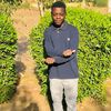 mohammedelsadeg6