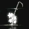 noxraid44