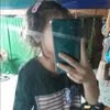 hannie.4617