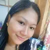 reniianjaswilly