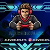 aleworldplays