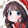sena_lyv