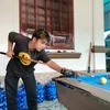 nguyentuannlinh123