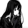 nt_anelwy