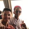 abdo.alshrif.10