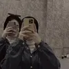 2_ssaa