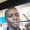 abdimusa19