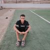 user271051651994