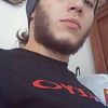 victorpalacio615