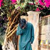 ..._com_akash