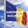 Eurodream Bucuresti