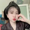 bemy_9105