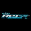Rpj Audio Sound System