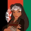 S🇦🇫