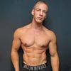 John Fitness