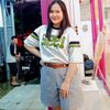 windasaputri1234