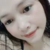 usern14k38thsq