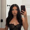 iheartjessylol