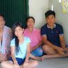 ball30653