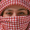 .shahad439
