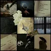 florian.efx
