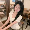 _yewn.viy