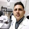 dr.abelramirez
