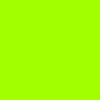 itslivrn.n