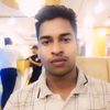 md.mizanurrahman391