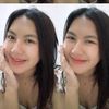 ghina_utami
