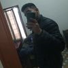 userc8iwkl0tcl