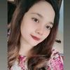 aanaraya_10