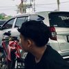ydprtmaaa21_