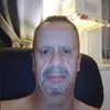jojo_duvert