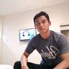 ali.setiawan928