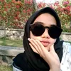 keisyaaaa123