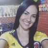 silzambrano379