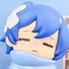 __wazii