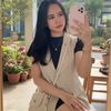 noviantiandriani3