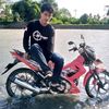 zenalarifin8403