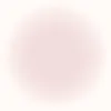 aika_0810a