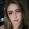 dewizuaa