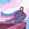 pinkfluffydinosaur18