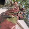 bdarmyro23